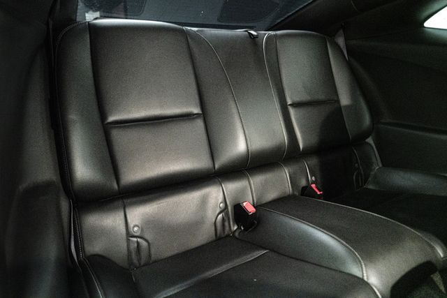 2015 Chevrolet Camaro SS 2SS Cammed With Many Upgrades | Carrollton, TX | Texas Hot Rides