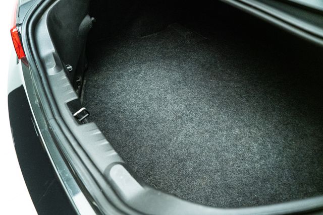 2015 Chevrolet Camaro SS 2SS Cammed With Many Upgrades | Carrollton, TX | Texas Hot Rides