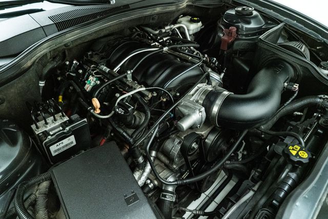 2015 Chevrolet Camaro SS 2SS Cammed With Many Upgrades | Carrollton, TX | Texas Hot Rides