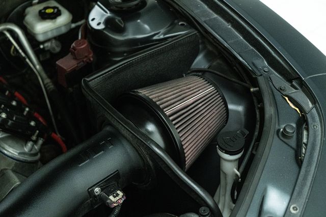 2015 Chevrolet Camaro SS 2SS Cammed With Many Upgrades | Carrollton, TX | Texas Hot Rides