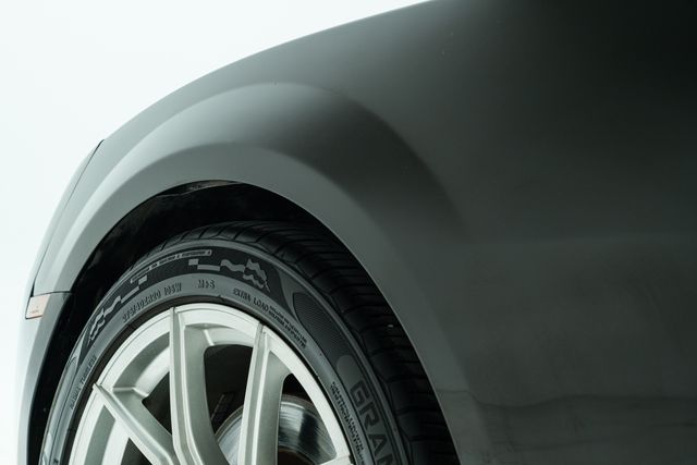 2015 Chevrolet Camaro SS w/ Upgrades | Carrollton, TX | Texas Hot Rides 2015 Chevrolet Camaro SS w/ Upgrades | Carrollton, TX | Texas Hot Rides