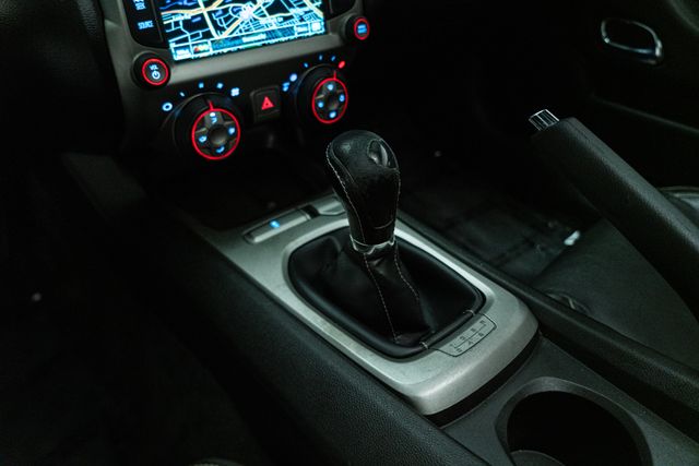 2015 Chevrolet Camaro SS w/ Upgrades | Carrollton, TX | Texas Hot Rides 2015 Chevrolet Camaro SS w/ Upgrades | Carrollton, TX | Texas Hot Rides