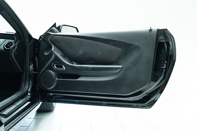 2015 Chevrolet Camaro SS w/ Upgrades | Carrollton, TX | Texas Hot Rides 2015 Chevrolet Camaro SS w/ Upgrades | Carrollton, TX | Texas Hot Rides