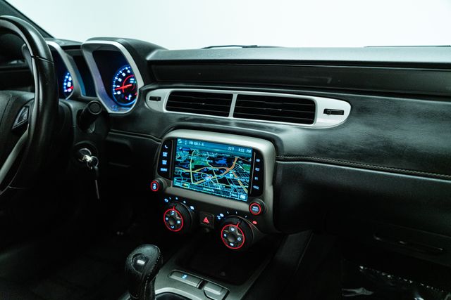 2015 Chevrolet Camaro SS w/ Upgrades | Carrollton, TX | Texas Hot Rides 2015 Chevrolet Camaro SS w/ Upgrades | Carrollton, TX | Texas Hot Rides