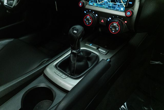 2015 Chevrolet Camaro SS w/ Upgrades | Carrollton, TX | Texas Hot Rides 2015 Chevrolet Camaro SS w/ Upgrades | Carrollton, TX | Texas Hot Rides