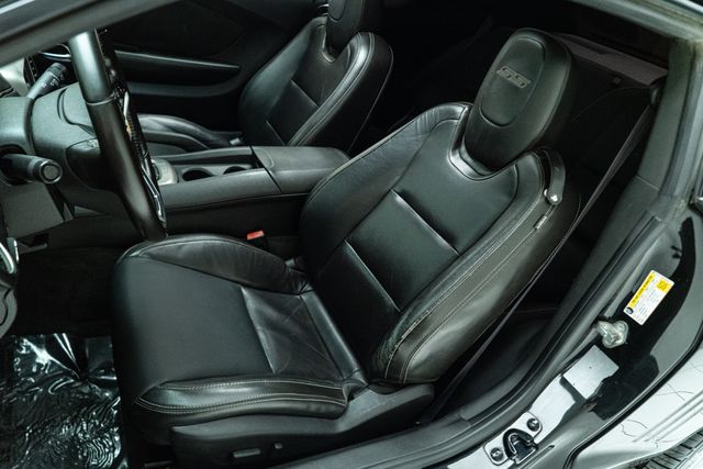 2015 Chevrolet Camaro SS w/ Upgrades | Carrollton, TX | Texas Hot Rides 2015 Chevrolet Camaro SS w/ Upgrades | Carrollton, TX | Texas Hot Rides