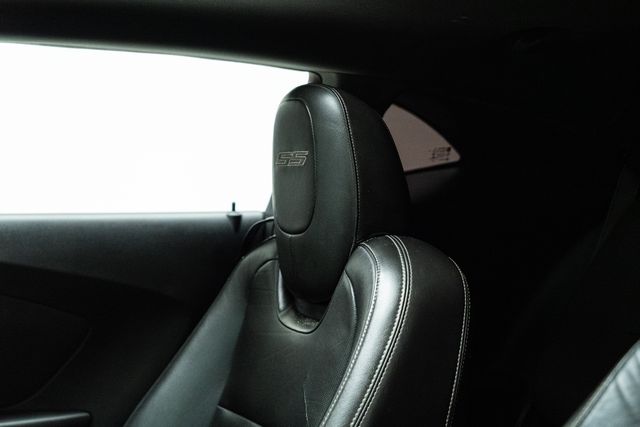 2015 Chevrolet Camaro SS w/ Upgrades | Carrollton, TX | Texas Hot Rides 2015 Chevrolet Camaro SS w/ Upgrades | Carrollton, TX | Texas Hot Rides