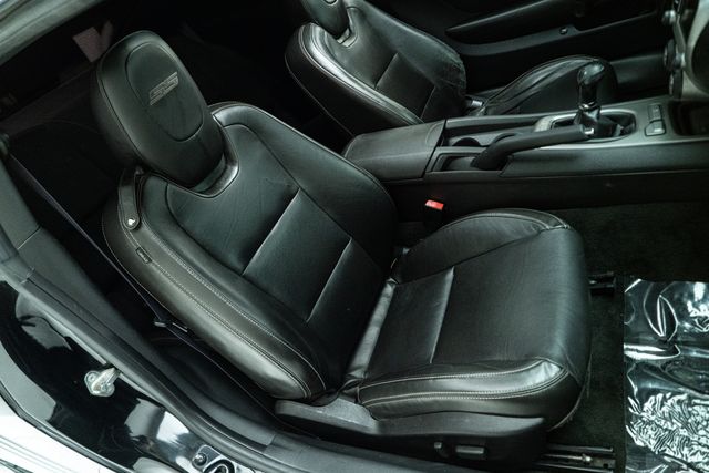 2015 Chevrolet Camaro SS w/ Upgrades | Carrollton, TX | Texas Hot Rides 2015 Chevrolet Camaro SS w/ Upgrades | Carrollton, TX | Texas Hot Rides