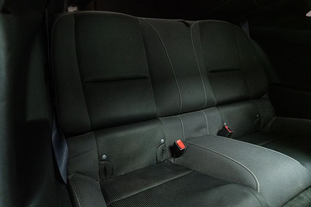 2015 Chevrolet Camaro SS w/ Upgrades | Carrollton, TX | Texas Hot Rides