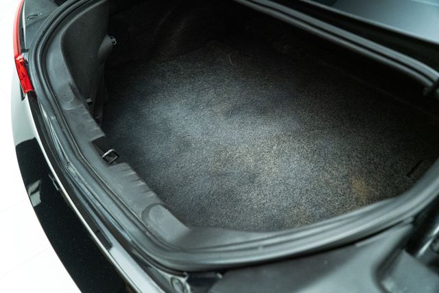 2015 Chevrolet Camaro SS w/ Upgrades | Carrollton, TX | Texas Hot Rides 2015 Chevrolet Camaro SS w/ Upgrades | Carrollton, TX | Texas Hot Rides