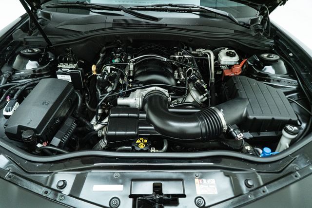 2015 Chevrolet Camaro SS w/ Upgrades | Carrollton, TX | Texas Hot Rides 2015 Chevrolet Camaro SS w/ Upgrades | Carrollton, TX | Texas Hot Rides