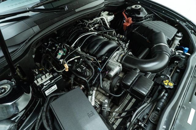 2015 Chevrolet Camaro SS w/ Upgrades | Carrollton, TX | Texas Hot Rides 2015 Chevrolet Camaro SS w/ Upgrades | Carrollton, TX | Texas Hot Rides