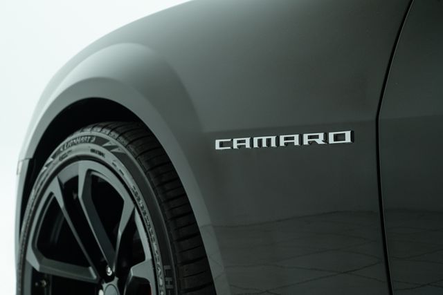 2015 Chevrolet Camaro SS 2SS 1LE Track Performance Package | Carrollton, TX | Texas Hot Rides 2015 Chevrolet Camaro SS 2SS 1LE Track Performance Package | Carrollton, TX | Texas Hot Rides