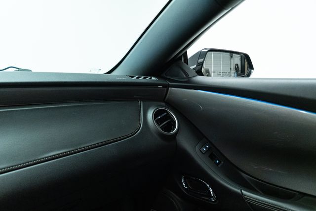 2015 Chevrolet Camaro SS 2SS 1LE Track Performance Package | Carrollton, TX | Texas Hot Rides 2015 Chevrolet Camaro SS 2SS 1LE Track Performance Package | Carrollton, TX | Texas Hot Rides