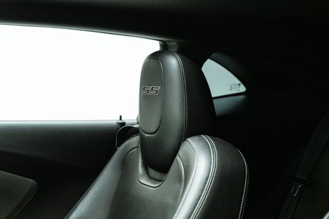 2015 Chevrolet Camaro SS 2SS 1LE Track Performance Package | Carrollton, TX | Texas Hot Rides 2015 Chevrolet Camaro SS 2SS 1LE Track Performance Package | Carrollton, TX | Texas Hot Rides