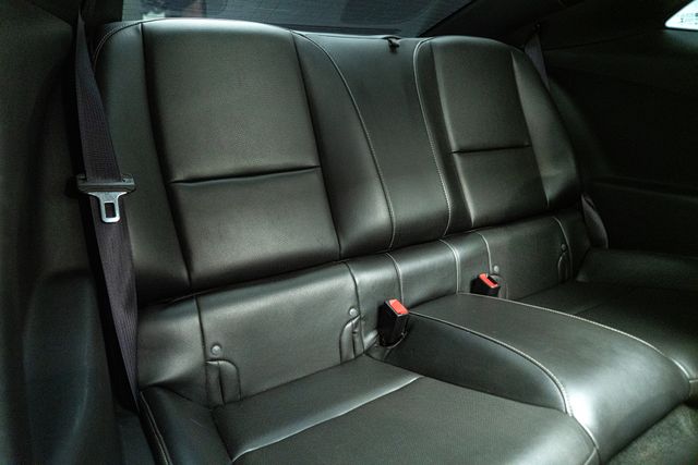 2015 Chevrolet Camaro SS 2SS 1LE Track Performance Package | Carrollton, TX | Texas Hot Rides