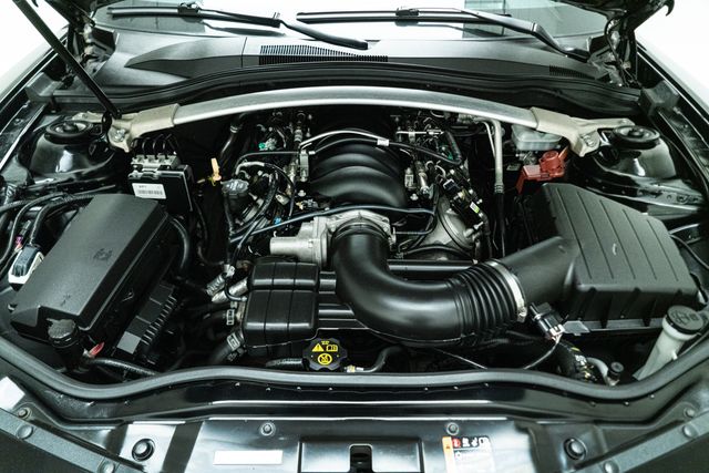 2015 Chevrolet Camaro SS 2SS 1LE Track Performance Package | Carrollton, TX | Texas Hot Rides 2015 Chevrolet Camaro SS 2SS 1LE Track Performance Package | Carrollton, TX | Texas Hot Rides