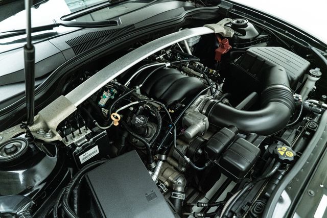 2015 Chevrolet Camaro SS 2SS 1LE Track Performance Package | Carrollton, TX | Texas Hot Rides 2015 Chevrolet Camaro SS 2SS 1LE Track Performance Package | Carrollton, TX | Texas Hot Rides