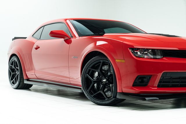 2015 Chevrolet Camaro Z28 Fully Built Over $50k Invested | Carrollton, TX | Texas Hot Rides 2015 Chevrolet Camaro Z28 Fully Built Over $50k Invested | Carrollton, TX | Texas Hot Rides