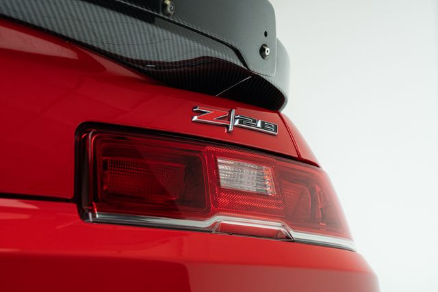 2015 Chevrolet Camaro Z28 Fully Built Over $50k Invested | Carrollton, TX | Texas Hot Rides 2015 Chevrolet Camaro Z28 Fully Built Over $50k Invested | Carrollton, TX | Texas Hot Rides