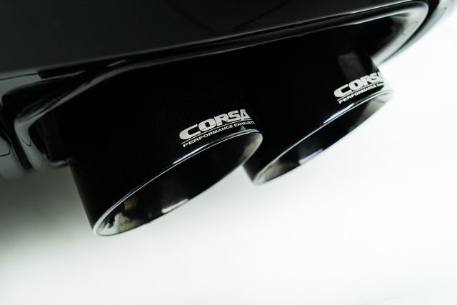 2015 Chevrolet Camaro Z28 Fully Built Over $50k Invested | Carrollton, TX | Texas Hot Rides 2015 Chevrolet Camaro Z28 Fully Built Over $50k Invested | Carrollton, TX | Texas Hot Rides