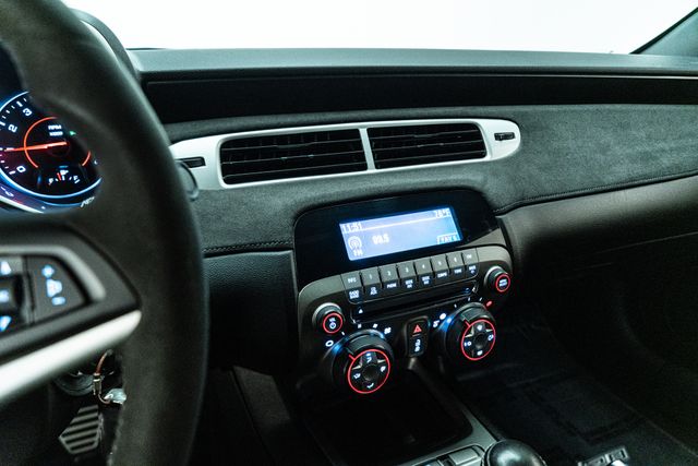 2015 Chevrolet Camaro Z28 Fully Built Over $50k Invested | Carrollton, TX | Texas Hot Rides 2015 Chevrolet Camaro Z28 Fully Built Over $50k Invested | Carrollton, TX | Texas Hot Rides