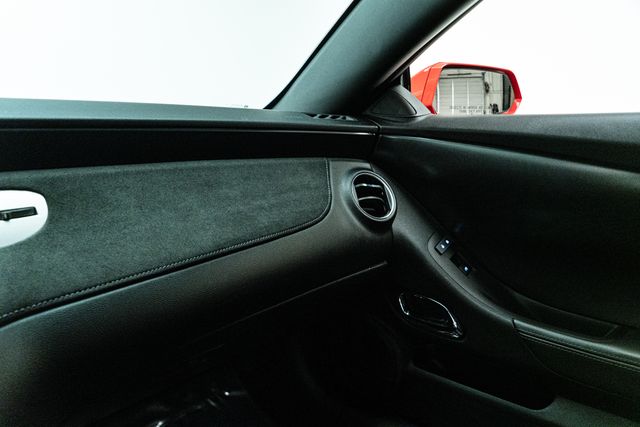 2015 Chevrolet Camaro Z28 Fully Built Over $50k Invested | Carrollton, TX | Texas Hot Rides 2015 Chevrolet Camaro Z28 Fully Built Over $50k Invested | Carrollton, TX | Texas Hot Rides