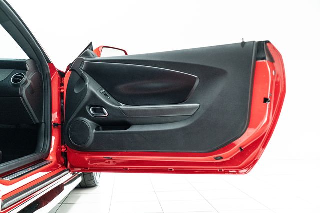 2015 Chevrolet Camaro Z28 Fully Built Over $50k Invested | Carrollton, TX | Texas Hot Rides 2015 Chevrolet Camaro Z28 Fully Built Over $50k Invested | Carrollton, TX | Texas Hot Rides