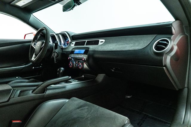 2015 Chevrolet Camaro Z28 Fully Built Over $50k Invested | Carrollton, TX | Texas Hot Rides 2015 Chevrolet Camaro Z28 Fully Built Over $50k Invested | Carrollton, TX | Texas Hot Rides