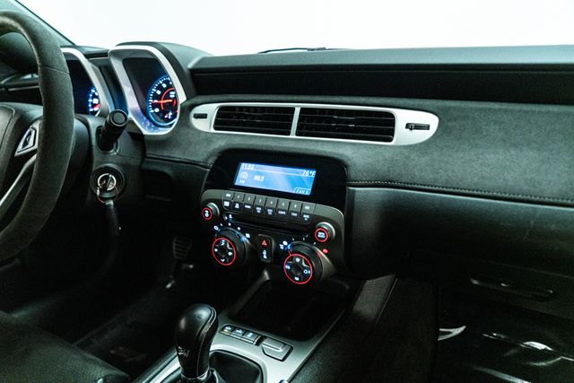 2015 Chevrolet Camaro Z28 Fully Built Over $50k Invested | Carrollton, TX | Texas Hot Rides 2015 Chevrolet Camaro Z28 Fully Built Over $50k Invested | Carrollton, TX | Texas Hot Rides