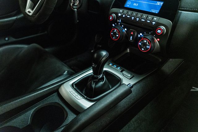 2015 Chevrolet Camaro Z28 Fully Built Over $50k Invested | Carrollton, TX | Texas Hot Rides 2015 Chevrolet Camaro Z28 Fully Built Over $50k Invested | Carrollton, TX | Texas Hot Rides