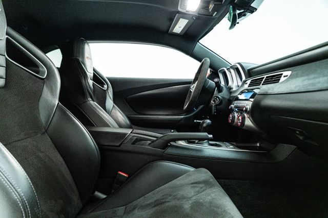 2015 Chevrolet Camaro Z28 Fully Built Over $50k Invested | Carrollton, TX | Texas Hot Rides 2015 Chevrolet Camaro Z28 Fully Built Over $50k Invested | Carrollton, TX | Texas Hot Rides