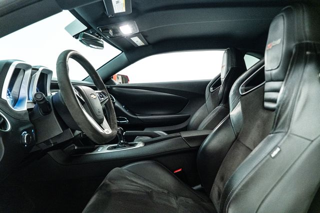 2015 Chevrolet Camaro Z28 Fully Built Over $50k Invested | Carrollton, TX | Texas Hot Rides 2015 Chevrolet Camaro Z28 Fully Built Over $50k Invested | Carrollton, TX | Texas Hot Rides