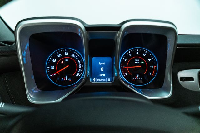 2015 Chevrolet Camaro Z28 Fully Built Over $50k Invested | Carrollton, TX | Texas Hot Rides 2015 Chevrolet Camaro Z28 Fully Built Over $50k Invested | Carrollton, TX | Texas Hot Rides