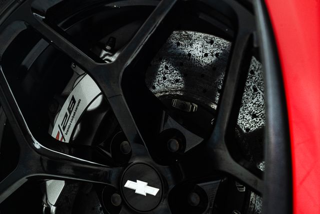 2015 Chevrolet Camaro Z28 Fully Built Over $50k Invested | Carrollton, TX | Texas Hot Rides 2015 Chevrolet Camaro Z28 Fully Built Over $50k Invested | Carrollton, TX | Texas Hot Rides