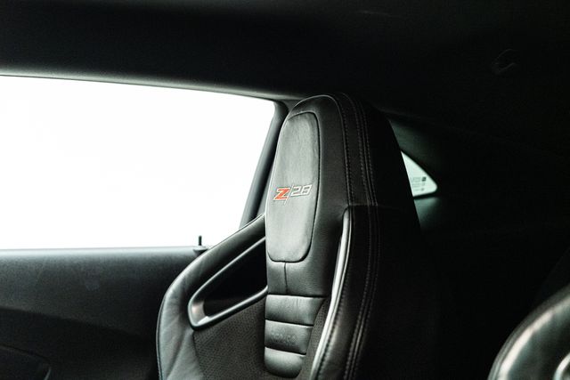 2015 Chevrolet Camaro Z28 Fully Built Over $50k Invested | Carrollton, TX | Texas Hot Rides 2015 Chevrolet Camaro Z28 Fully Built Over $50k Invested | Carrollton, TX | Texas Hot Rides