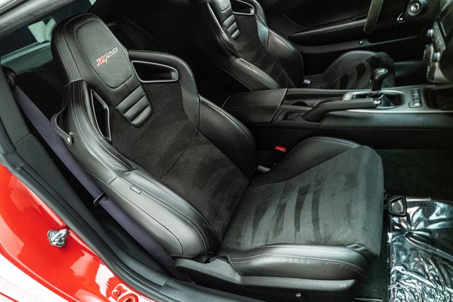 2015 Chevrolet Camaro Z28 Fully Built Over $50k Invested | Carrollton, TX | Texas Hot Rides 2015 Chevrolet Camaro Z28 Fully Built Over $50k Invested | Carrollton, TX | Texas Hot Rides