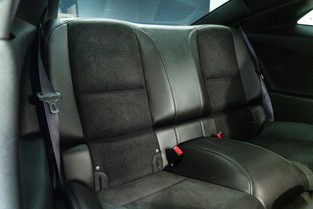 2015 Chevrolet Camaro Z28 Fully Built Over $50k Invested | Carrollton, TX | Texas Hot Rides 2015 Chevrolet Camaro Z28 Fully Built Over $50k Invested | Carrollton, TX | Texas Hot Rides