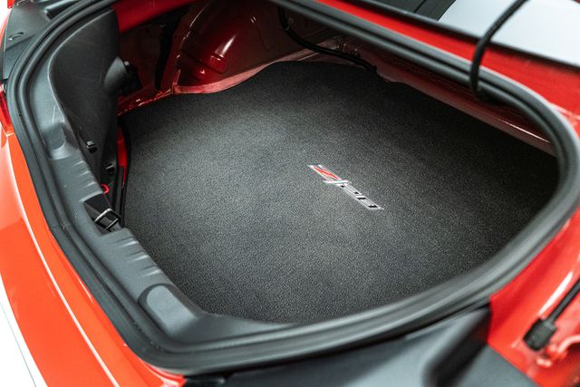 2015 Chevrolet Camaro Z28 Fully Built Over $50k Invested | Carrollton, TX | Texas Hot Rides