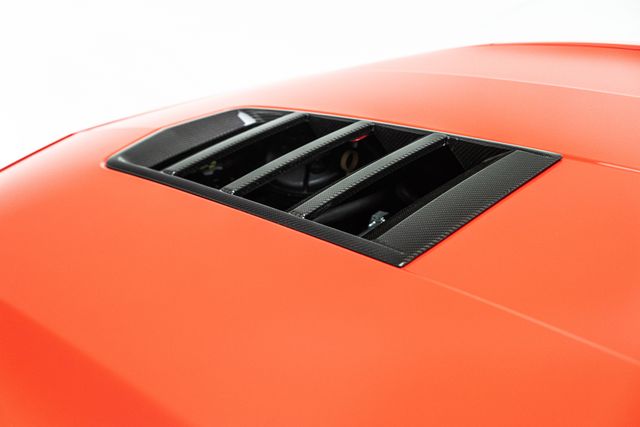 2015 Chevrolet Camaro Z28 Fully Built Over $50k Invested | Carrollton, TX | Texas Hot Rides 2015 Chevrolet Camaro Z28 Fully Built Over $50k Invested | Carrollton, TX | Texas Hot Rides