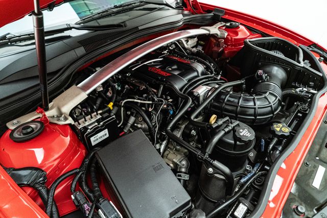 2015 Chevrolet Camaro Z28 Fully Built Over $50k Invested | Carrollton, TX | Texas Hot Rides 2015 Chevrolet Camaro Z28 Fully Built Over $50k Invested | Carrollton, TX | Texas Hot Rides