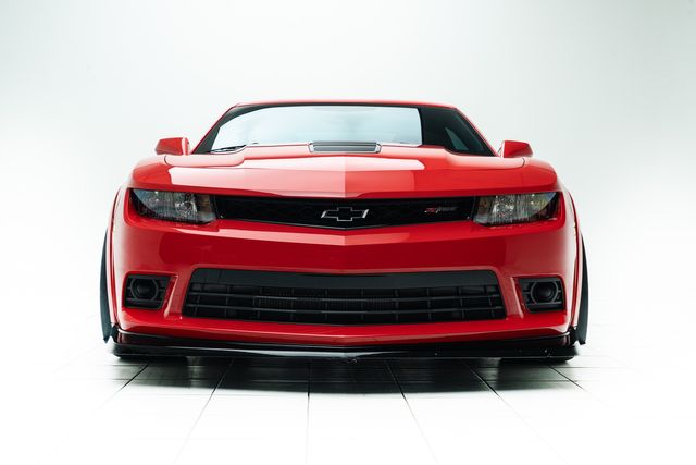 2015 Chevrolet Camaro Z28 Fully Built Over $50k Invested | Carrollton, TX | Texas Hot Rides 2015 Chevrolet Camaro Z28 Fully Built Over $50k Invested | Carrollton, TX | Texas Hot Rides
