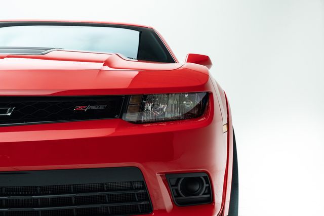 2015 Chevrolet Camaro Z28 Fully Built Over $50k Invested | Carrollton, TX | Texas Hot Rides 2015 Chevrolet Camaro Z28 Fully Built Over $50k Invested | Carrollton, TX | Texas Hot Rides