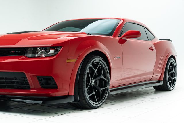 2015 Chevrolet Camaro Z28 Fully Built Over $50k Invested | Carrollton, TX | Texas Hot Rides 2015 Chevrolet Camaro Z28 Fully Built Over $50k Invested | Carrollton, TX | Texas Hot Rides