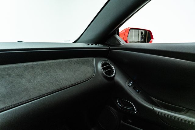 2015 Chevrolet Camaro Z/28 | Carrollton, TX | Texas Hot Rides