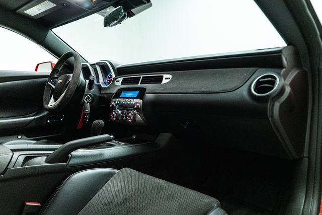 2015 Chevrolet Camaro Z/28 | Carrollton, TX | Texas Hot Rides 2015 Chevrolet Camaro Z/28 | Carrollton, TX | Texas Hot Rides