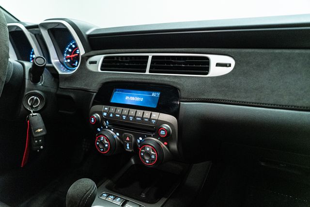 2015 Chevrolet Camaro Z/28 | Carrollton, TX | Texas Hot Rides 2015 Chevrolet Camaro Z/28 | Carrollton, TX | Texas Hot Rides