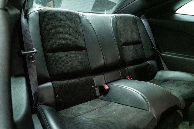 2015 Chevrolet Camaro Z/28 | Carrollton, TX | Texas Hot Rides