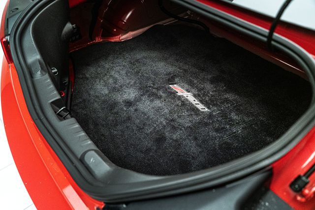 2015 Chevrolet Camaro Z/28 | Carrollton, TX | Texas Hot Rides 2015 Chevrolet Camaro Z/28 | Carrollton, TX | Texas Hot Rides
