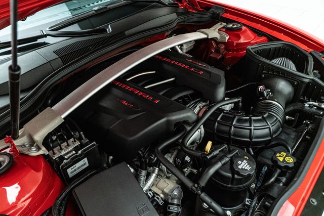 2015 Chevrolet Camaro Z/28 | Carrollton, TX | Texas Hot Rides 2015 Chevrolet Camaro Z/28 | Carrollton, TX | Texas Hot Rides